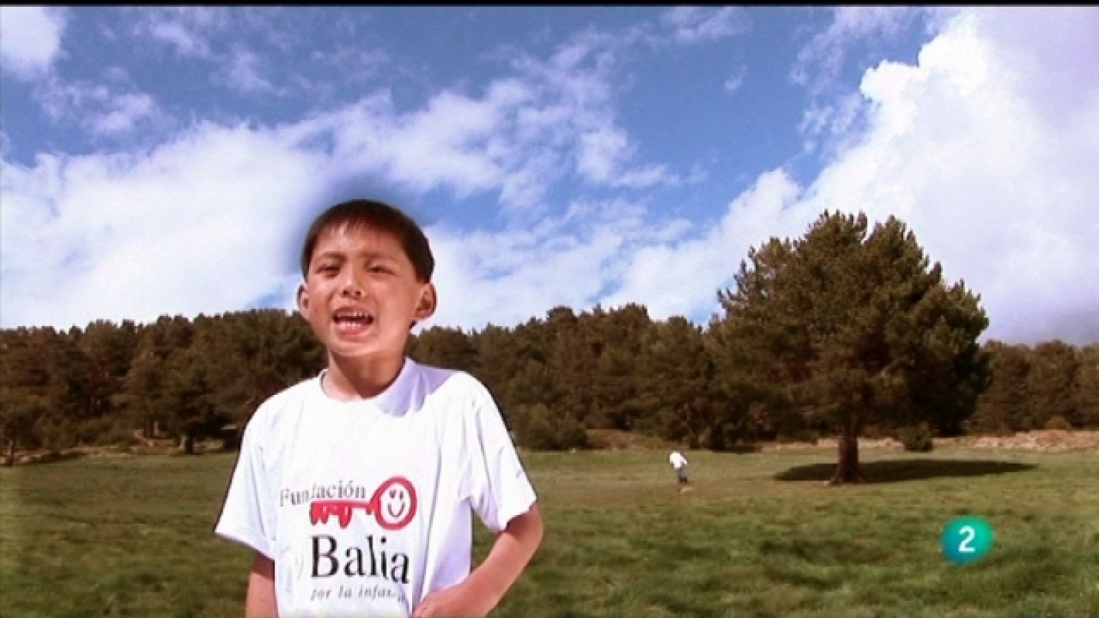 La aventura del saber - 17/05/11 - Ver ahora