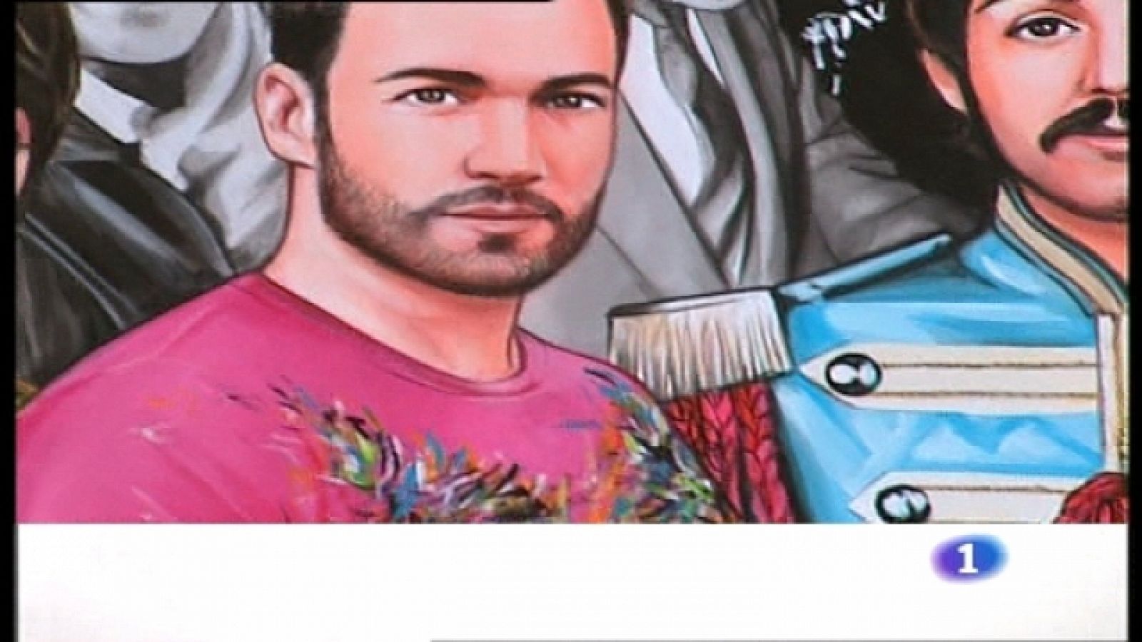 La Comunidad Valenciana en 2' - 17/05/11 - Ver ahora