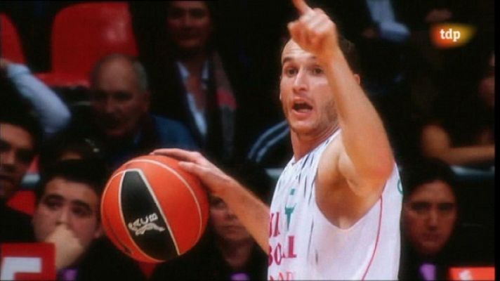 Zona ACB - Zona ACB - 17/05/11