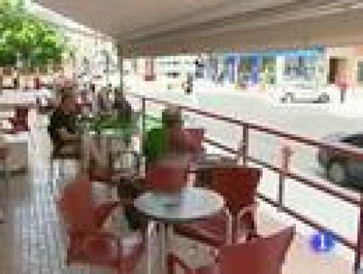 Noticias Murcia - Noticias Murcia.(16/05/2011).