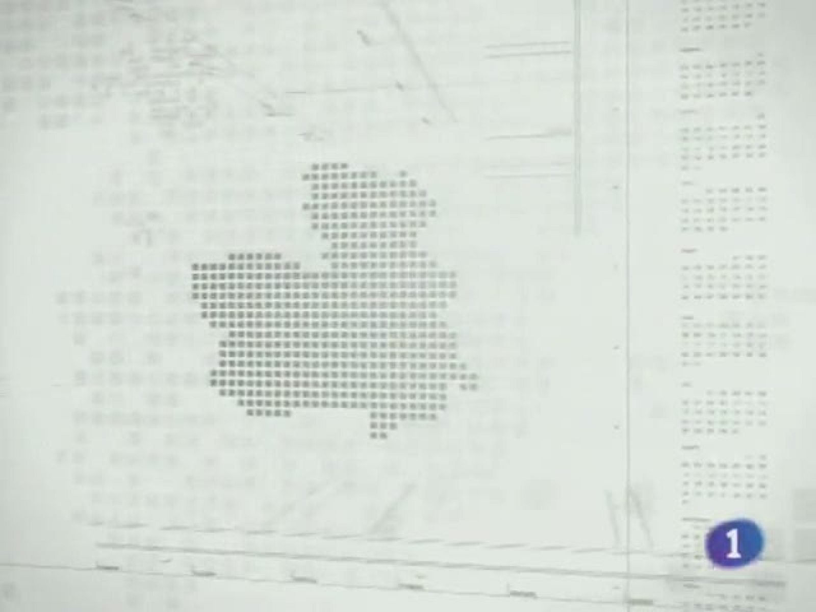  Noticias de Castilla La Mancha. Informativo de Castilla La Mancha. (17/05/2011)