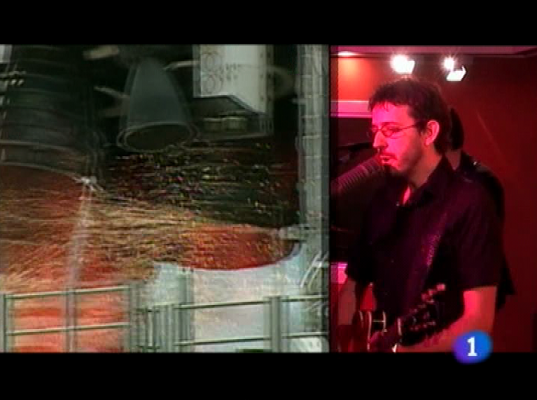 Panorama Regional - Panorama Regional - 17/05/11