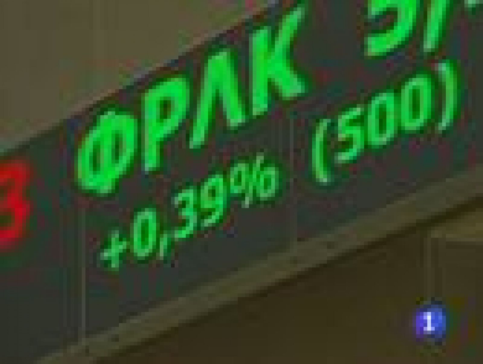 Grecia no tendrá otro rescate sin nuevas reformas y más medidas de austeridad