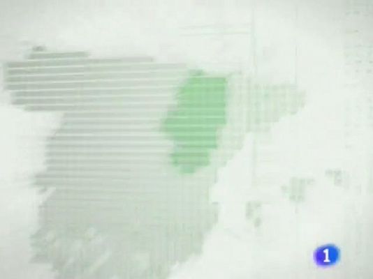 Noticias Aragón - Noticias Aragón en 2' - 17/05/11