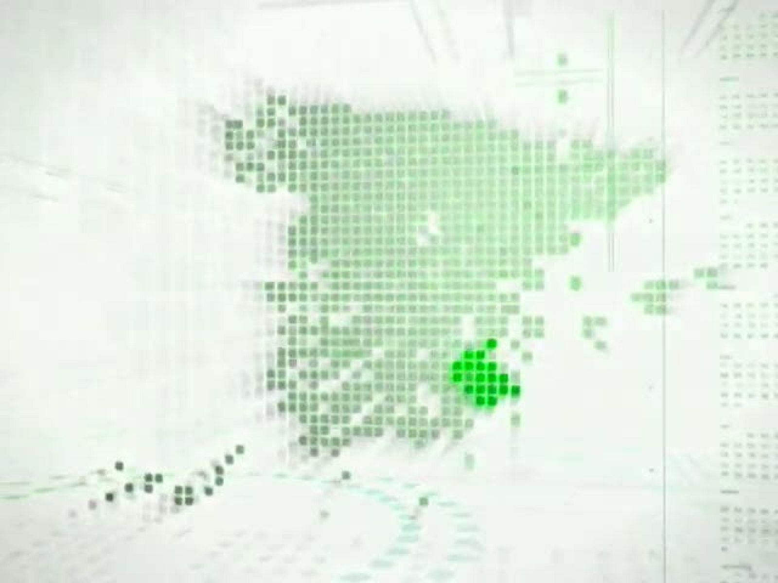 Noticias Murcia.(17/05/2011).