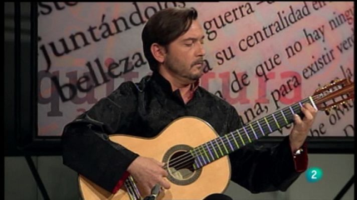 Programa de mano - Programa de mano - 17/05/11