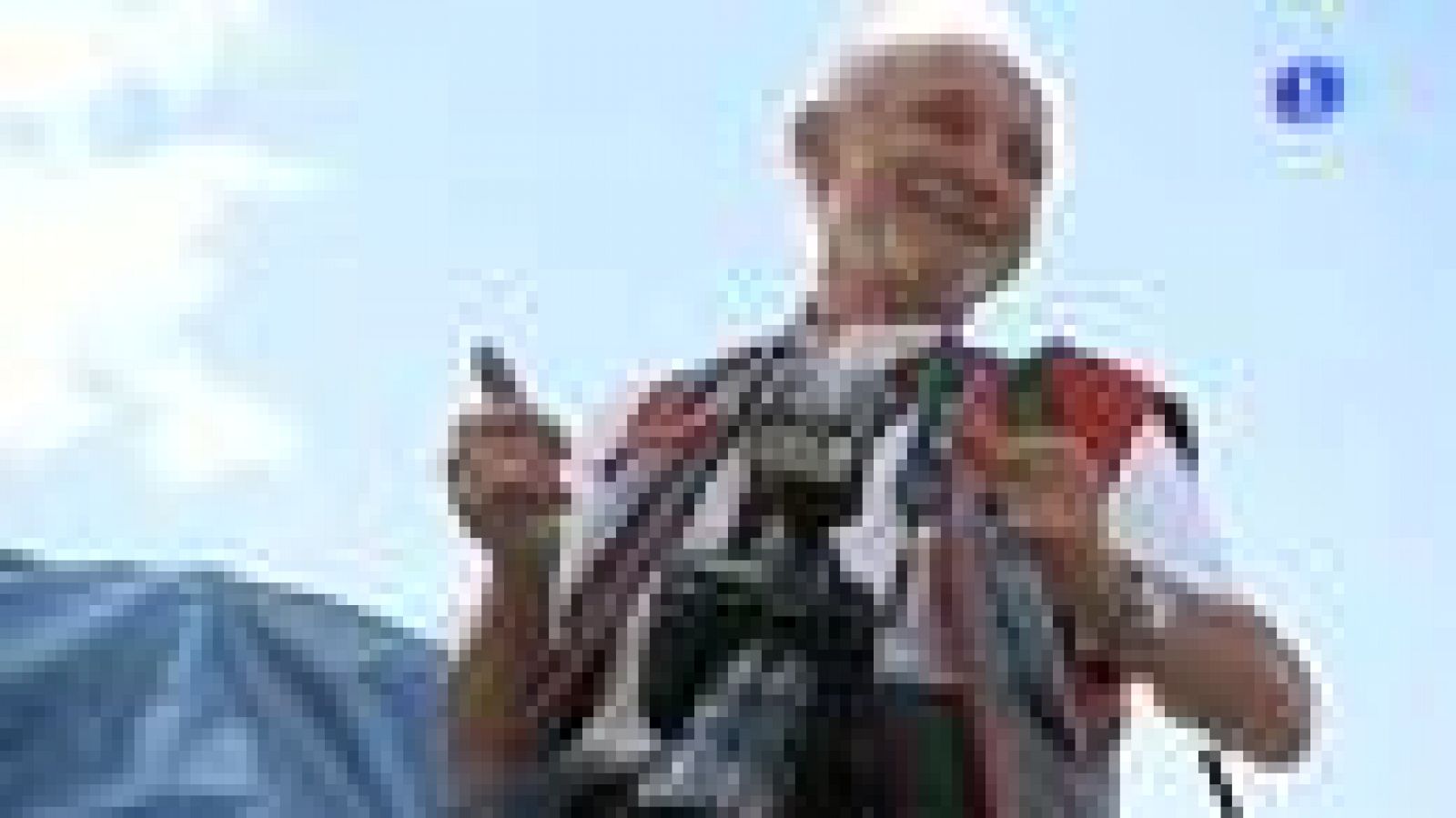 La otra cara de Le Mans | Ver