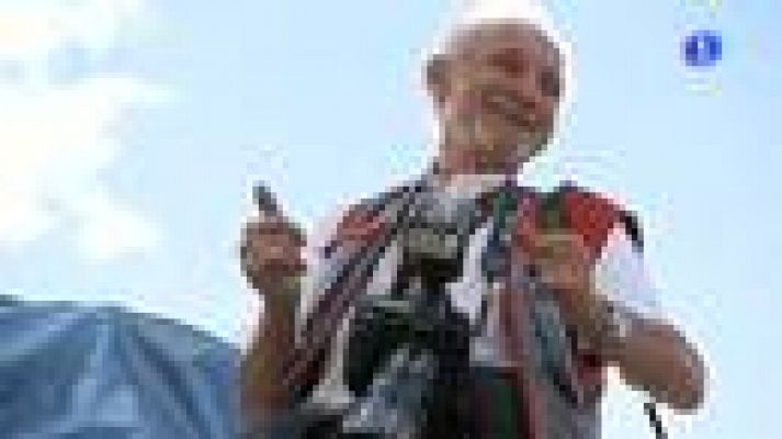  - La otra cara de Le Mans