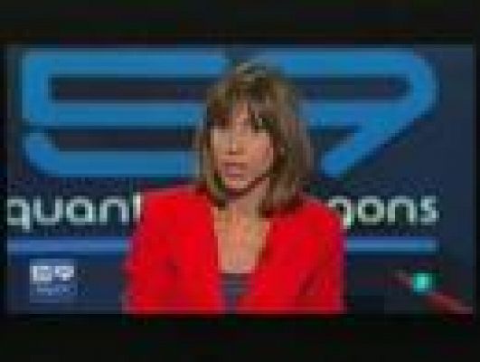 59 segons - Experts en comunicació política