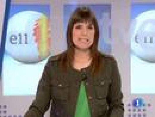 L'Informatiu - Informació electoral - L'Informatiu 18 de maig