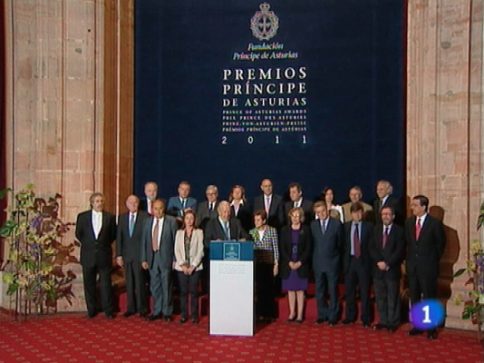 Panorama Regional - Panorama Regional - 18/05/11