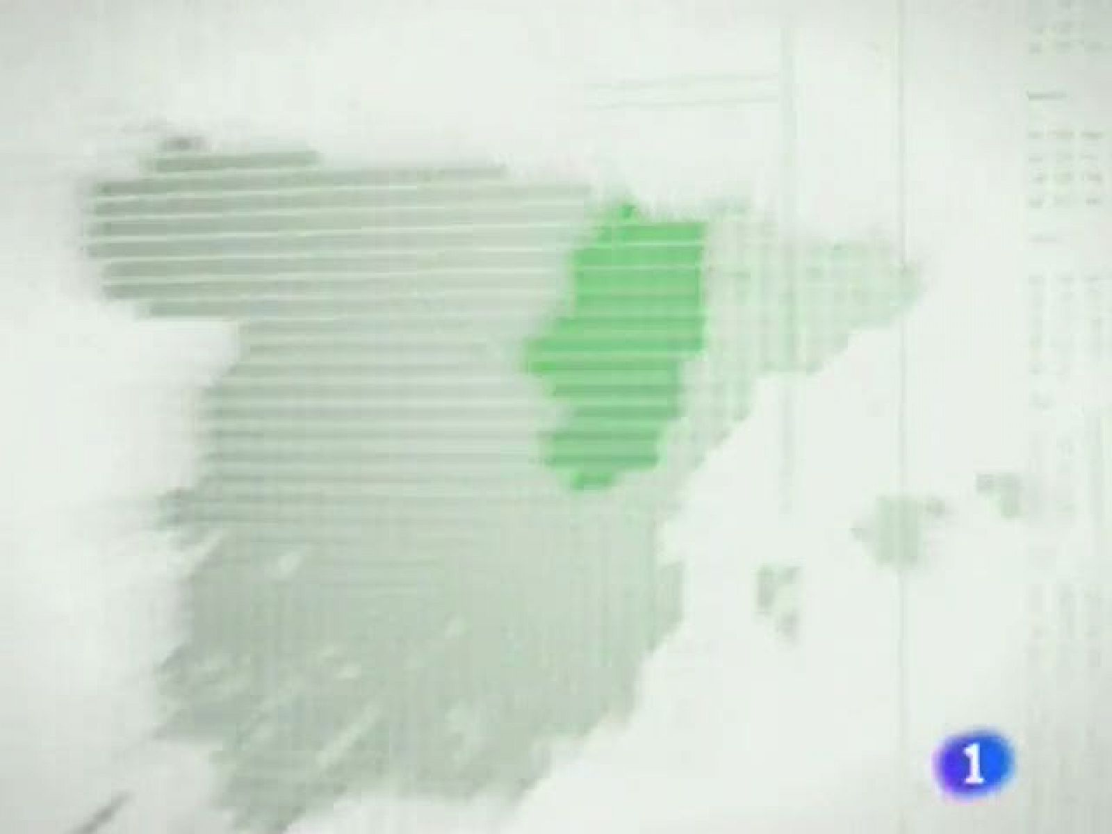 Noticias Aragón: Noticias Aragón en 2' - 18/05/11 | RTVE Play