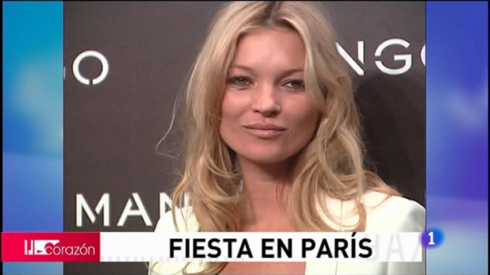 Corazón - 18/05/11 - Ver ahora