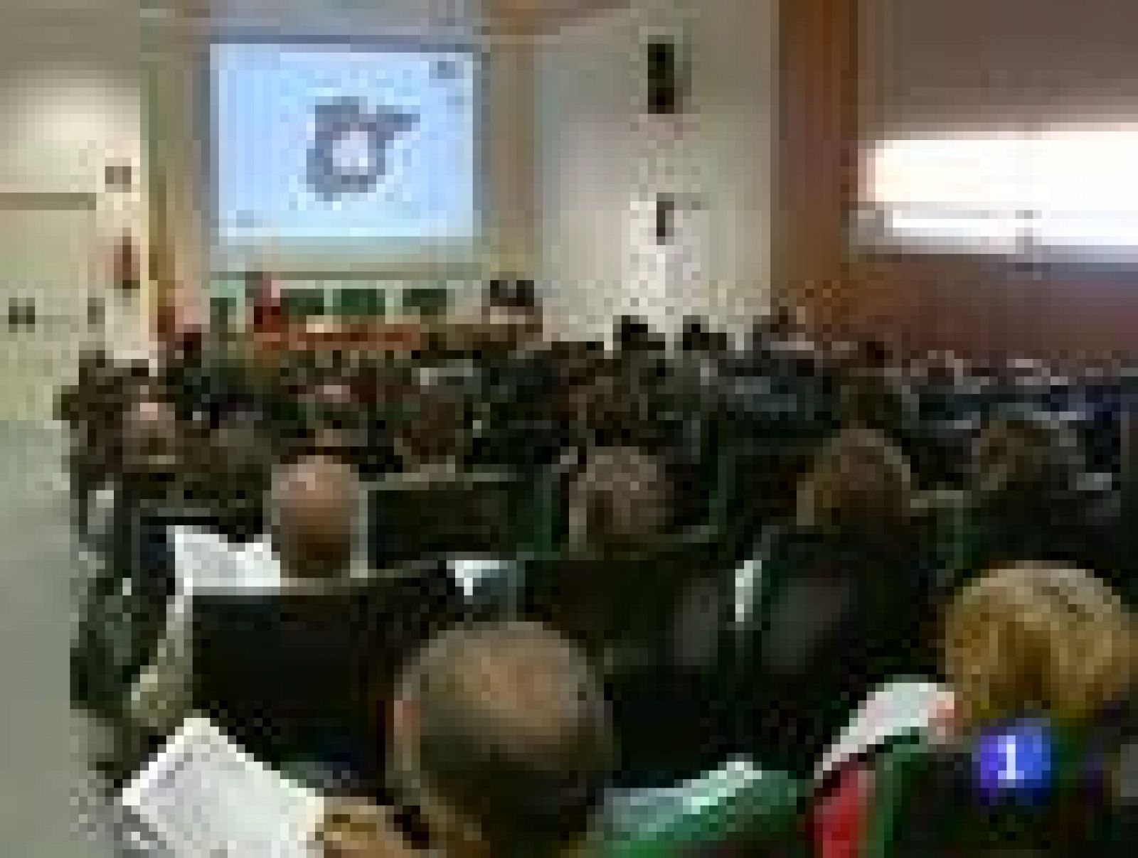 La Alianza contra el cáncer de colon pide programas de detección