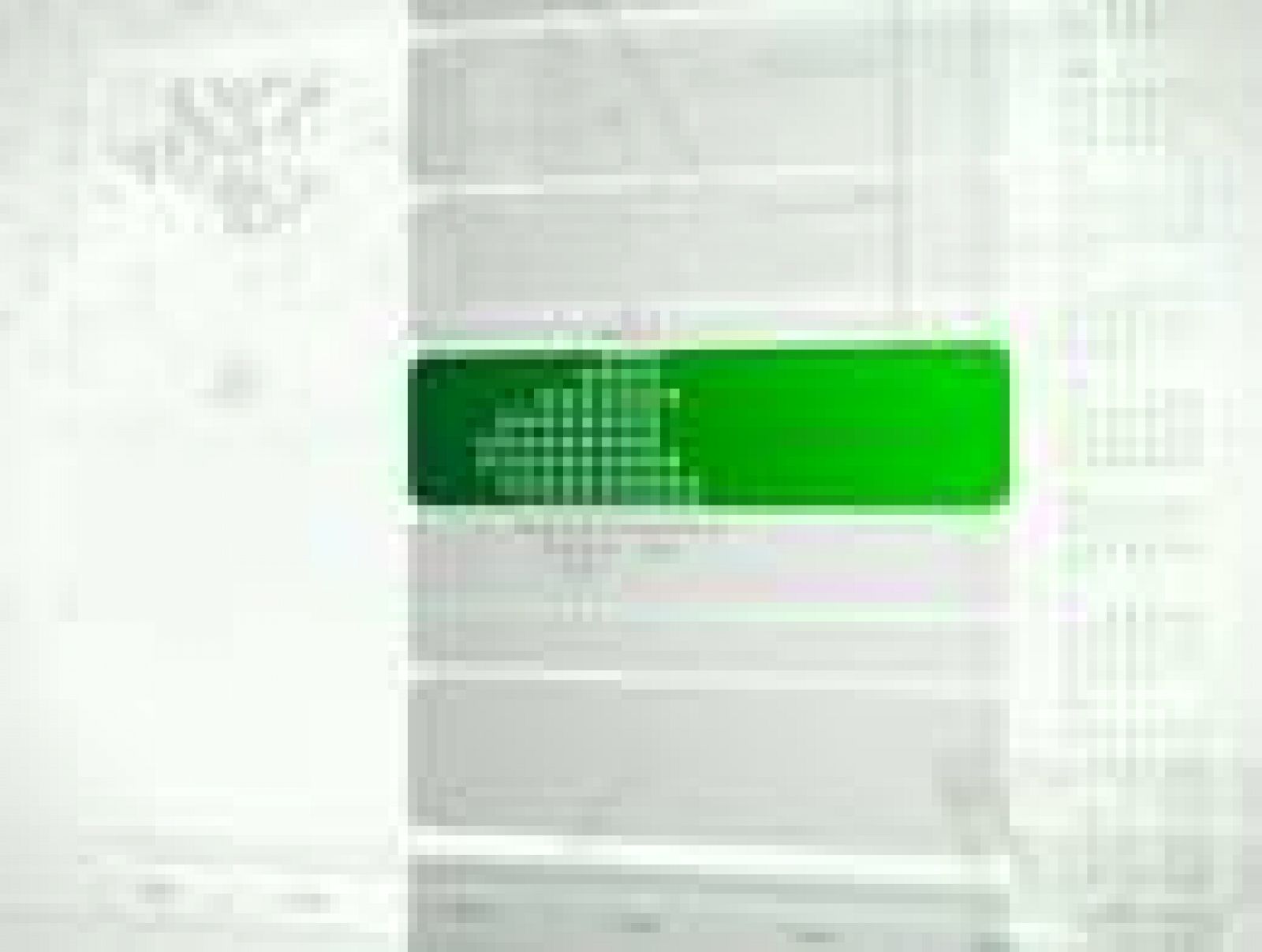 La Comunidad de Murcia en 2'.(18/05/2011).