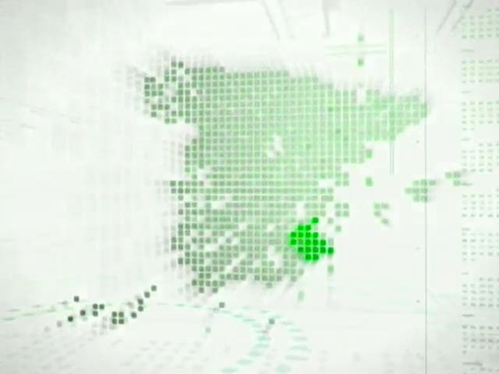 Noticias Murcia.(18/05/2011).