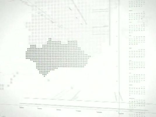 Noticias Andalucía - Noticias Andalucía en 2' 18/05/11