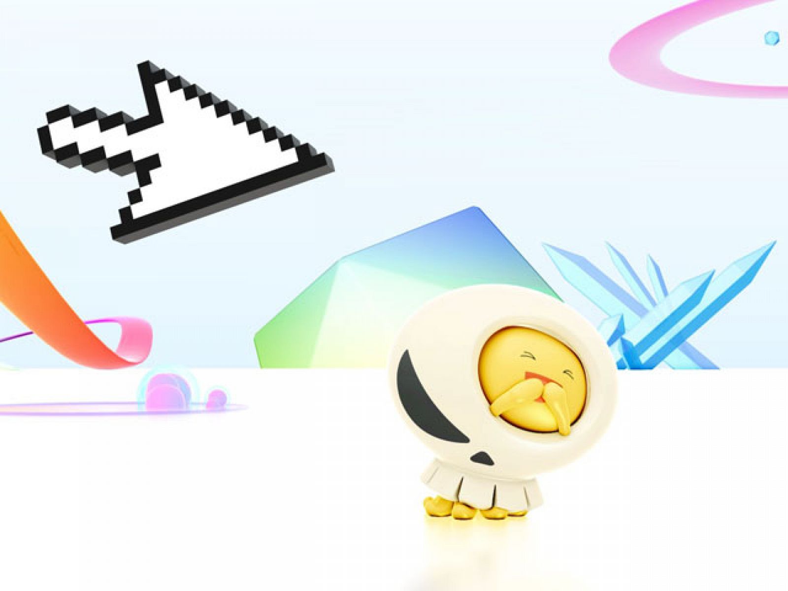 Los Clanners aterrizan en Clan | Ver