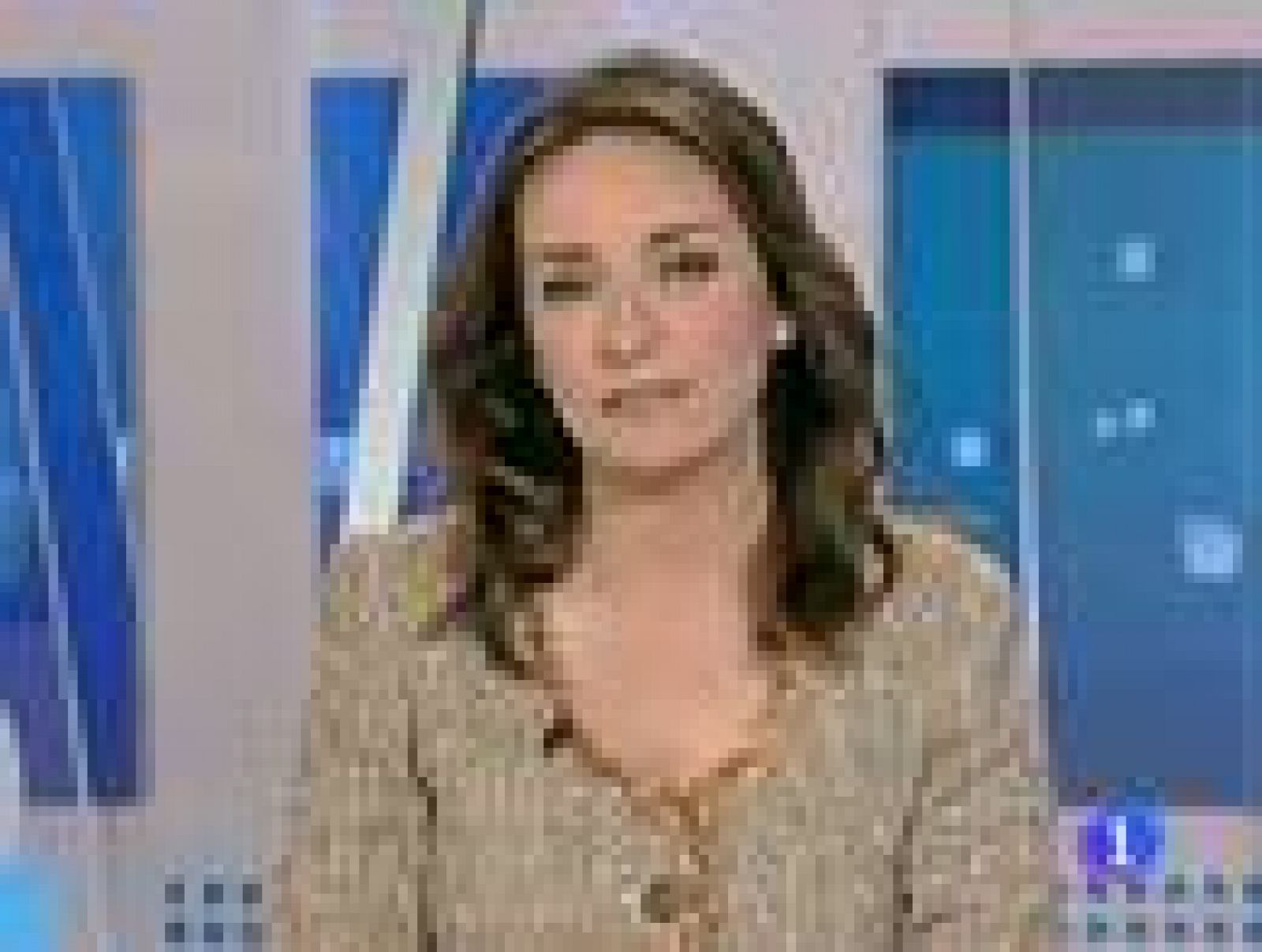 Casi 34.600.000 españoles tienen derecho a voto el próximo domingo en las Elecciones Munidipales y Autonómicas. El partido popular ha celebrado un mitin en la localidad de L'Hospitalet de Llobregat, en Cataluña, el PSOE en Cáceres