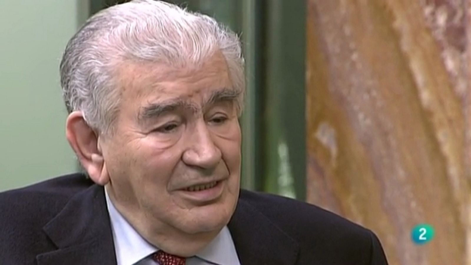 Nostromo - A. Gamoneda - Regenerar la cultura - E. Zarraluqui - Ver ahora