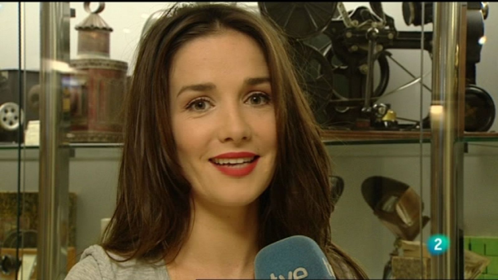 La aventura del saber - 19/05/11 - Ver ahora