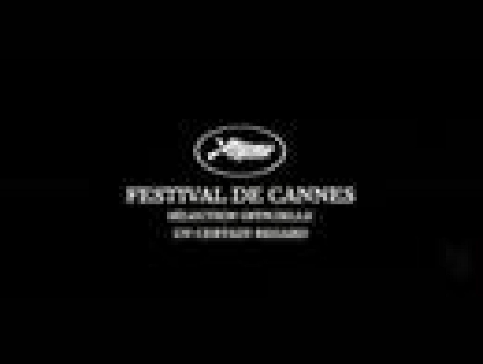 Días de cine: Tráiler de 'Versalles'