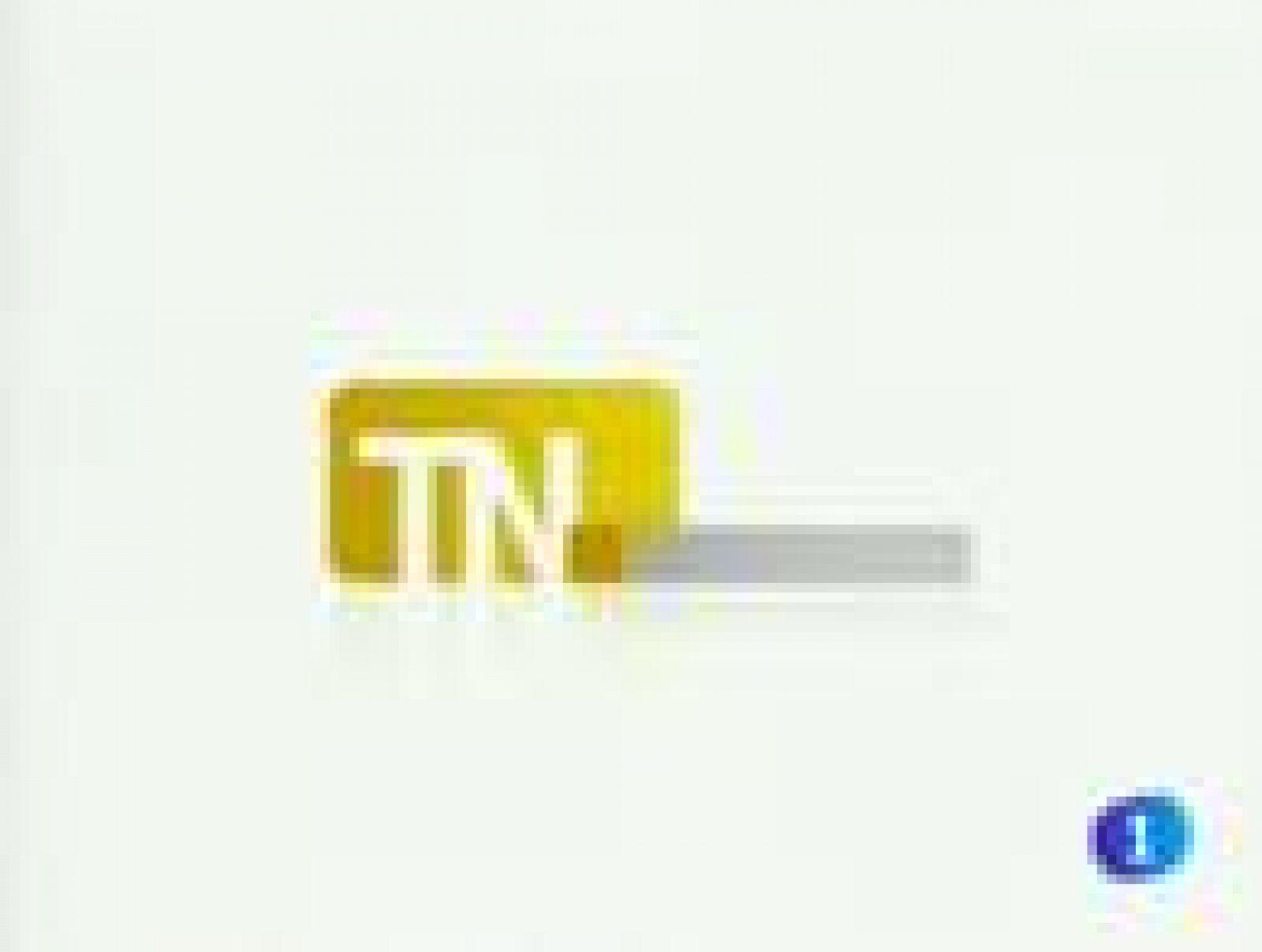 El tiempo en el País Vasco -