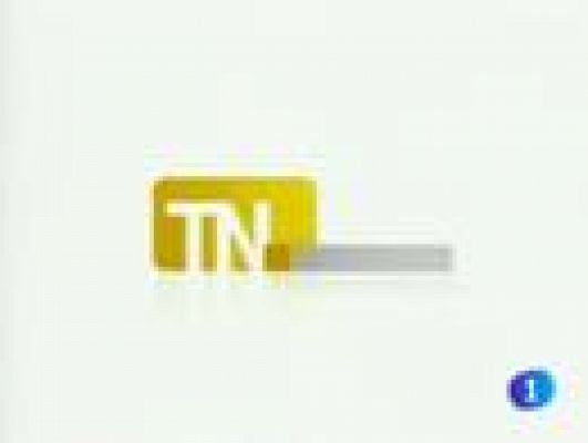 Telenorte - País Vasco - El tiempo en el País Vasco - 19/05/11