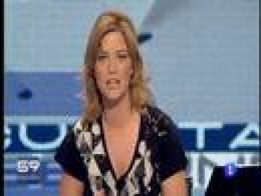 59 segundos - ¿Sirven las campañas electorales?