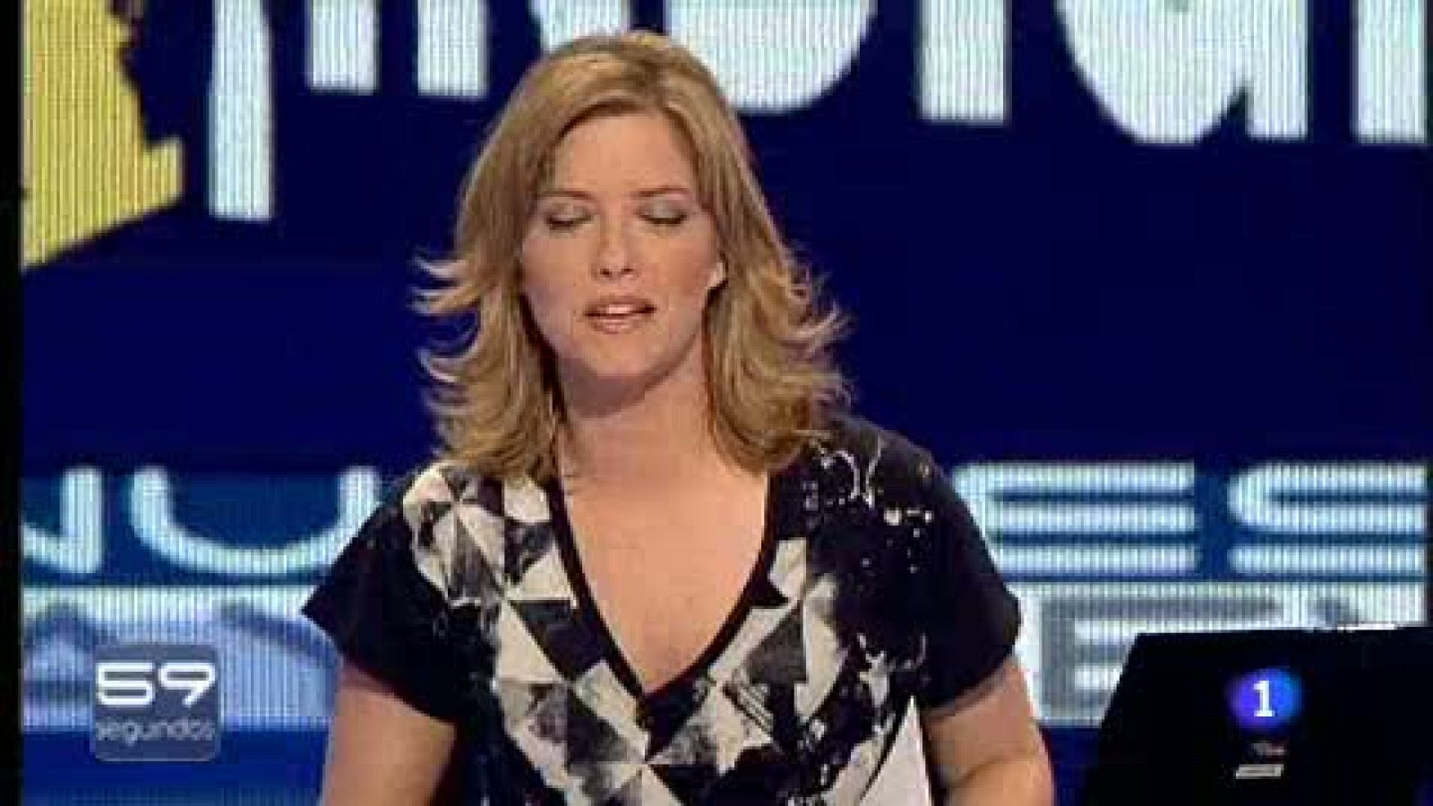 59 segundos: Tu opinión sobre el 15M | RTVE Play