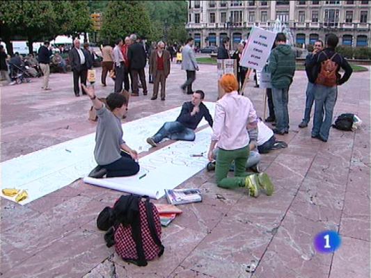 Panorama Regional - Panorama Regional - 19/05/11