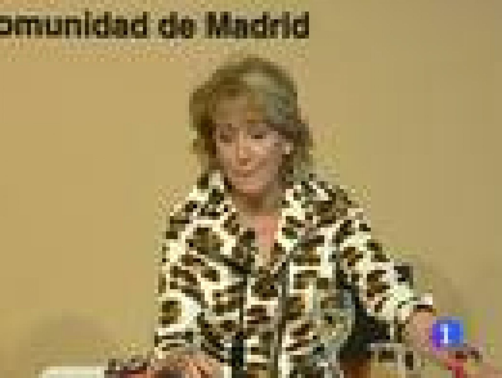 Los partidos reflexionan sobre el movimiento 15M