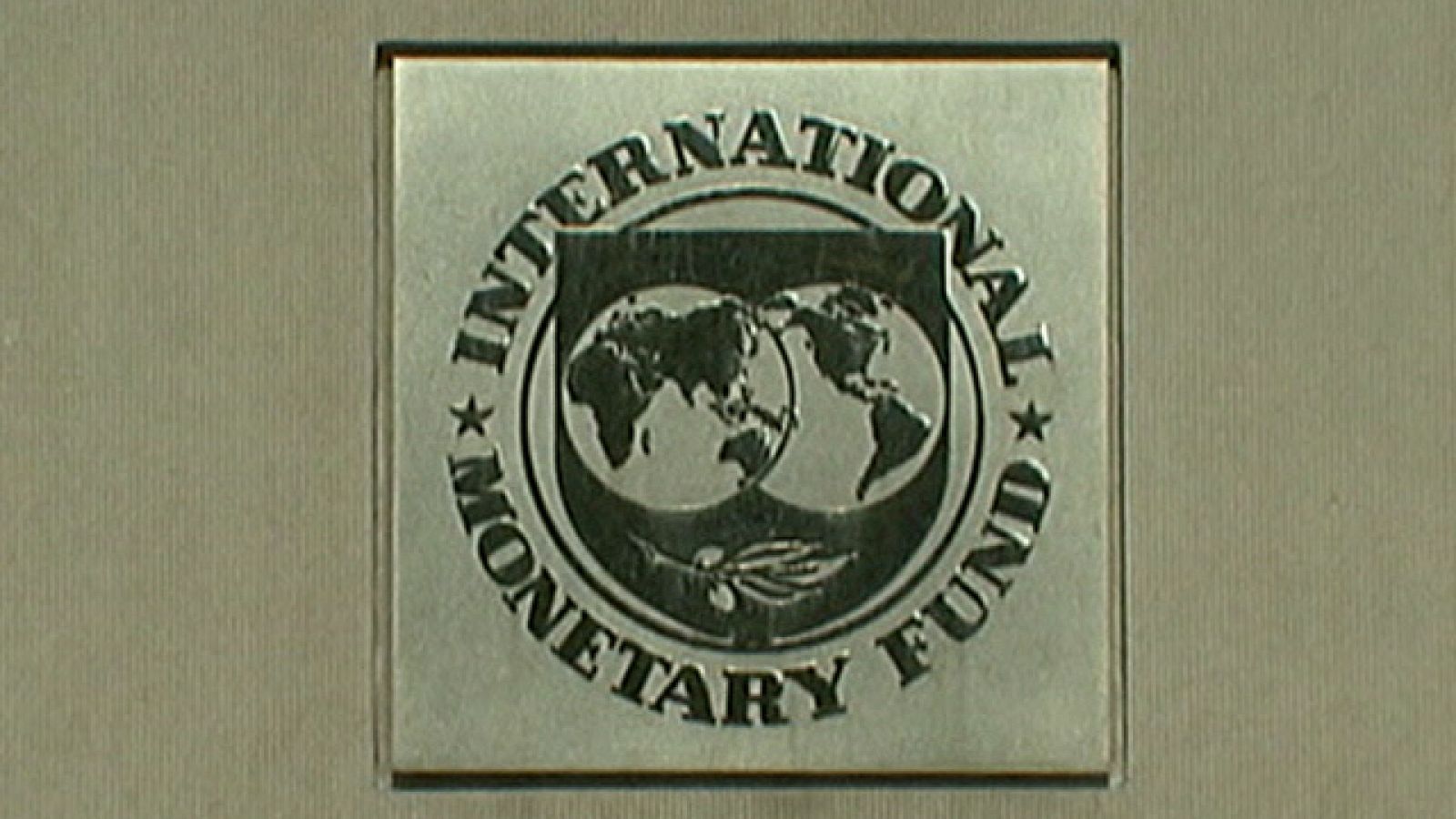 Europa quiere hablar con una sola voz en el proceso de sucesión de Strauss Kahn