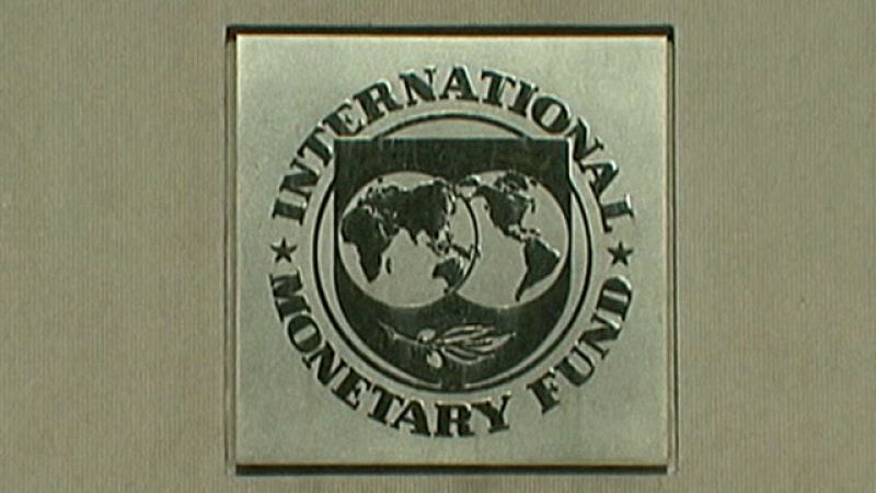 Europa quiere hablar con una sola voz en el proceso de sucesión de Strauss Kahn