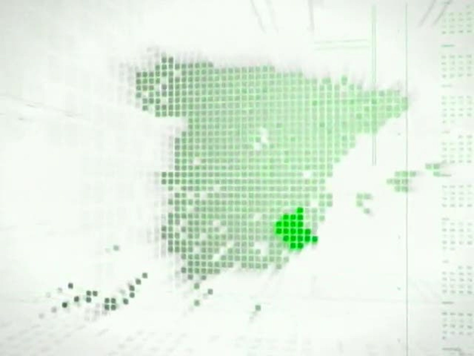 Noticias Murcia.(19/05/2011).