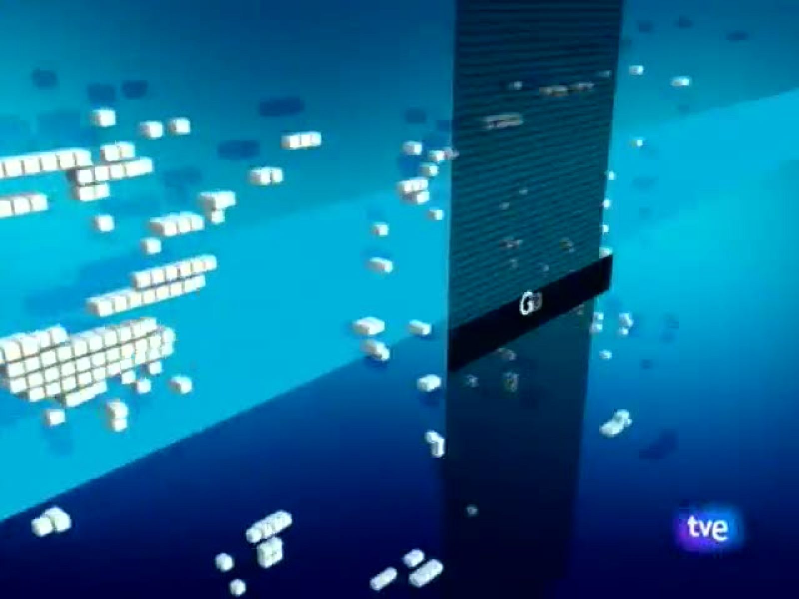 Telecanarias. El informativo de Canarias 19/05/2011 | Ver