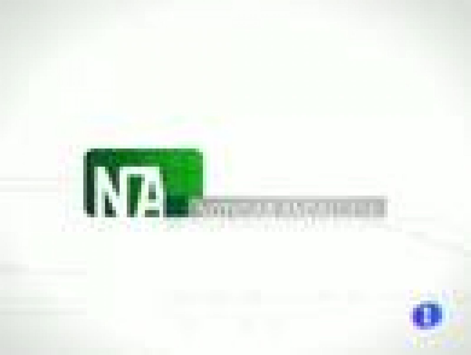 Noticias Andalucía en 2' 19/05/11 | Ver