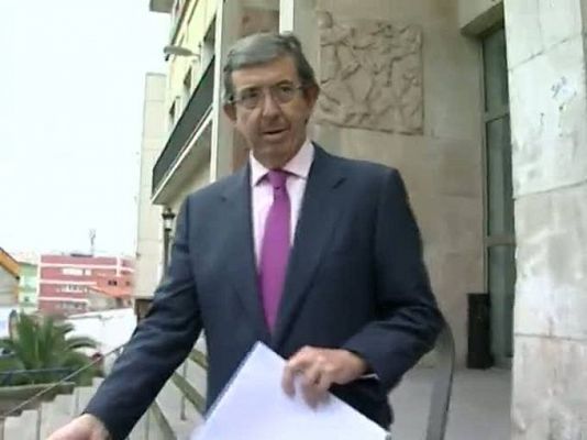 TeleCantabria - Telecantabria en 2' - 19/05/11