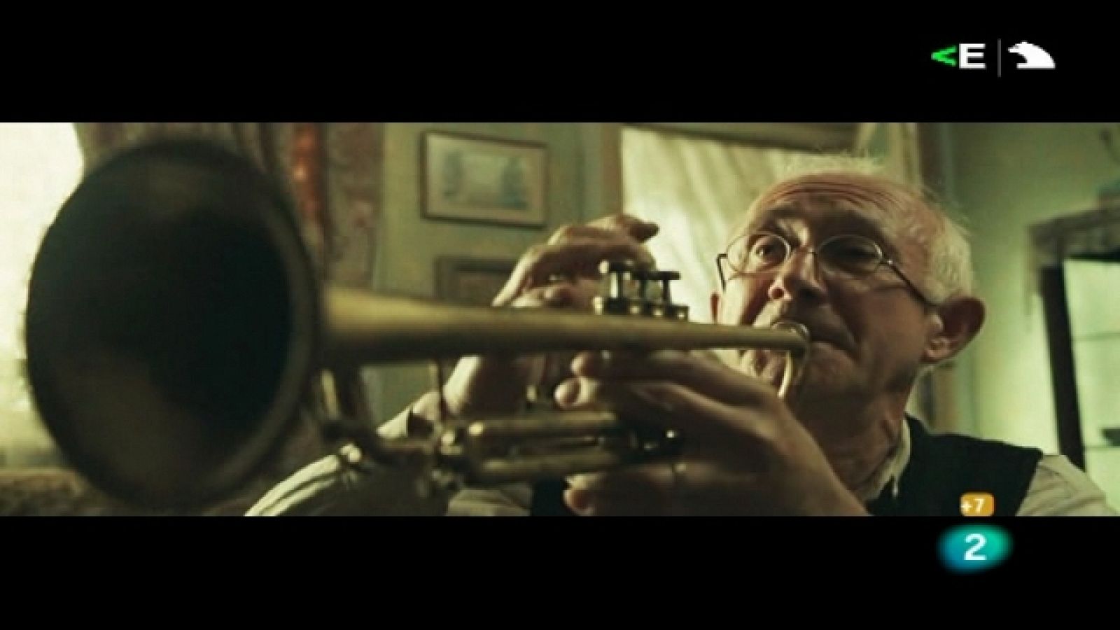 La casa encendida - 19/05/11 - Ver ahora