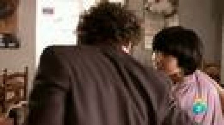 Días de cine - 'Bestezuelas'