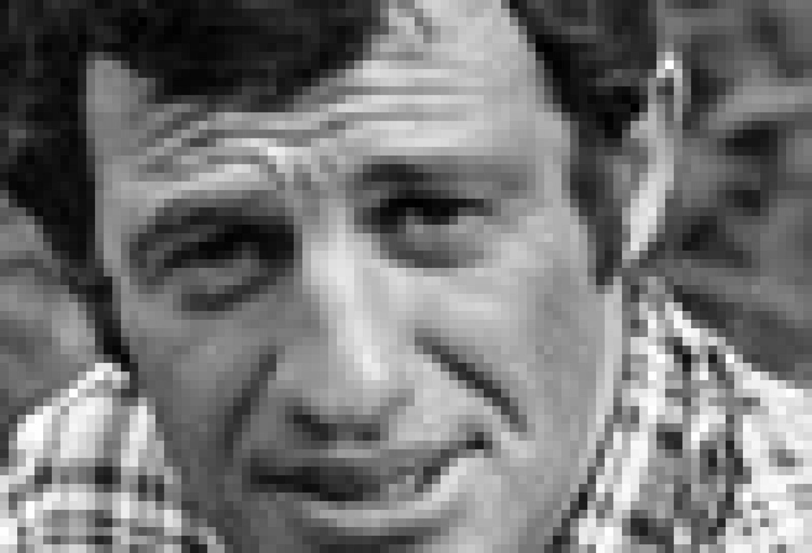 Días de cine: Homenaje a Jean-Paul Belmondo | RTVE Play