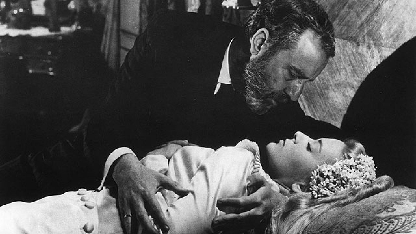 Días de cine: 'Regreso a Viridiana'