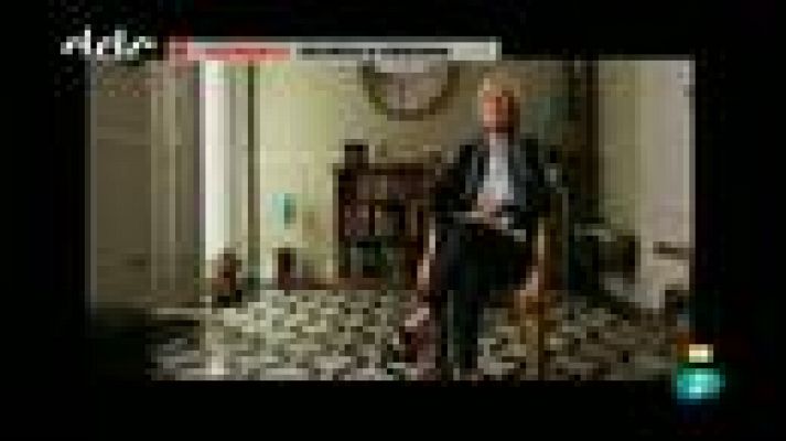 Días de cine - 'Regreso a Viridiana'