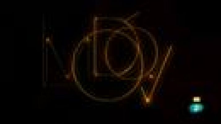 Días de cine - Almodóvar en Cannes