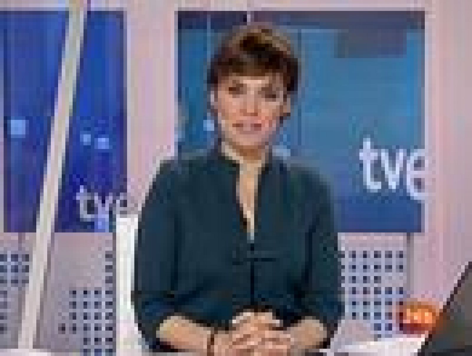 Barack Obama habla de un acuerdo entre israelíes y palestinos "basado" en las fronteras de 1967 pero con concesiones de paz por territorios