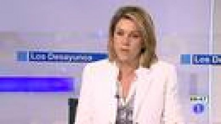  - "Respeto a la jornada de reflexión"