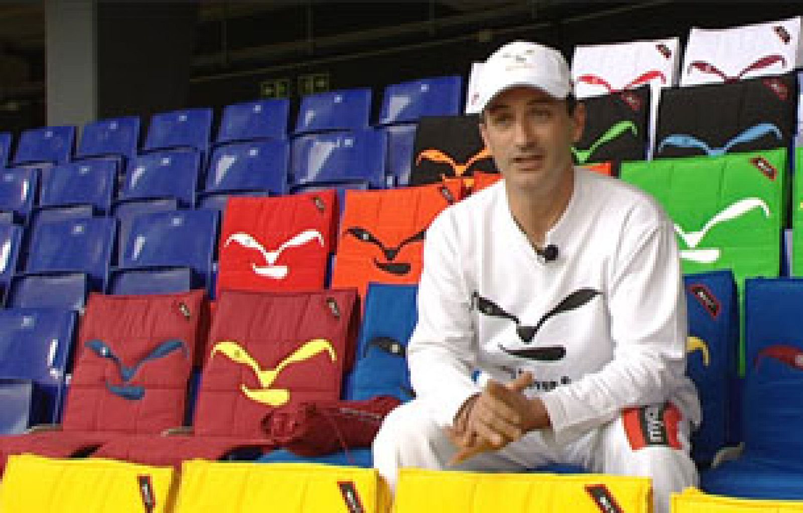 Inventa-My Cover Sack