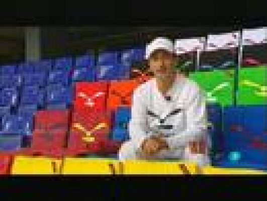 Fábrica de ideas - Inventa: My Cover Sack