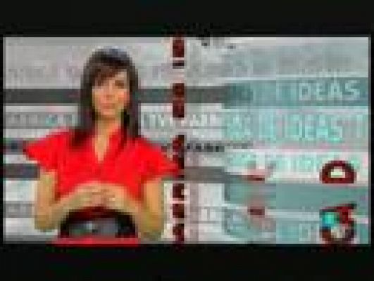 Fábrica de ideas - Innova: CENIEH