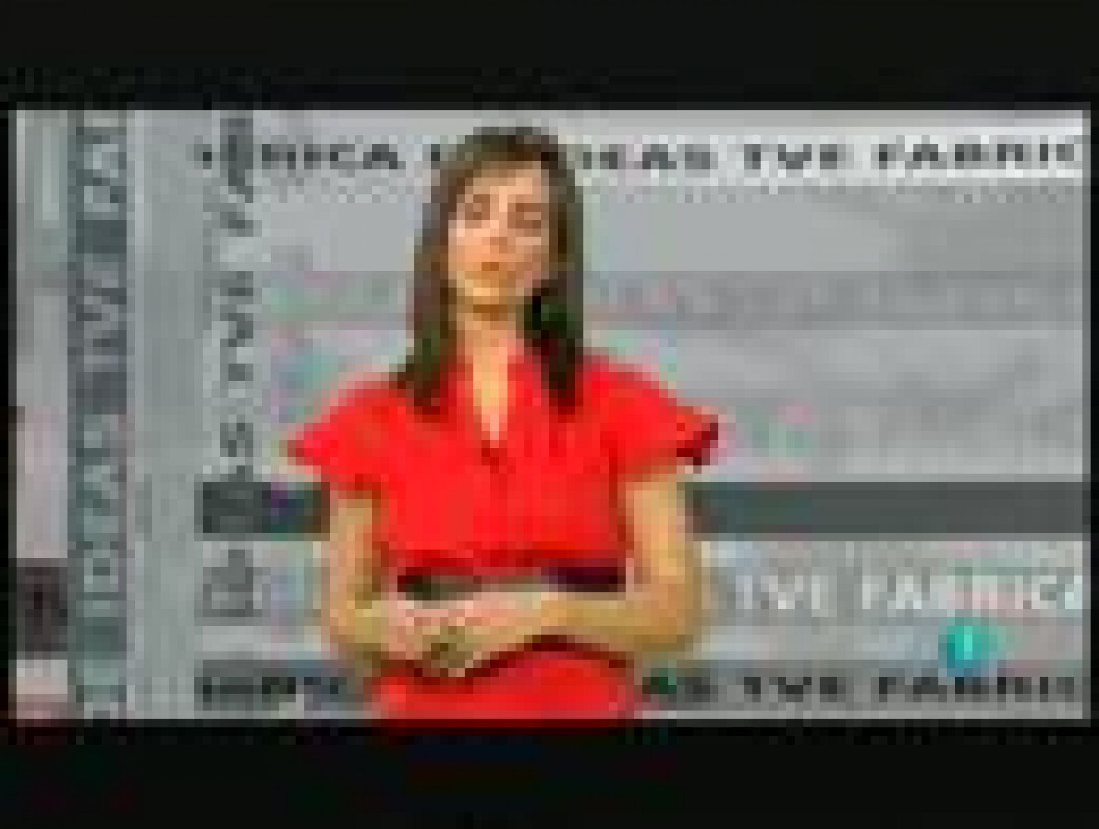 Invierte-RPV Virtual